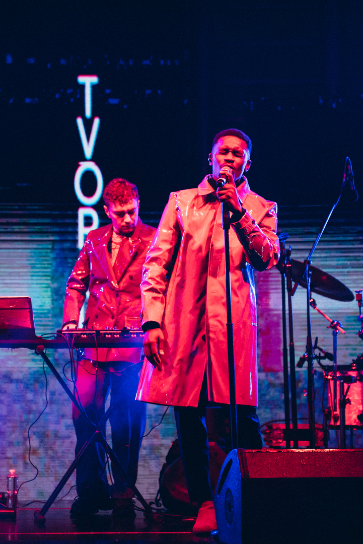 День рождения ТРЦ Gulliver — 7 лет на высоте! image-205