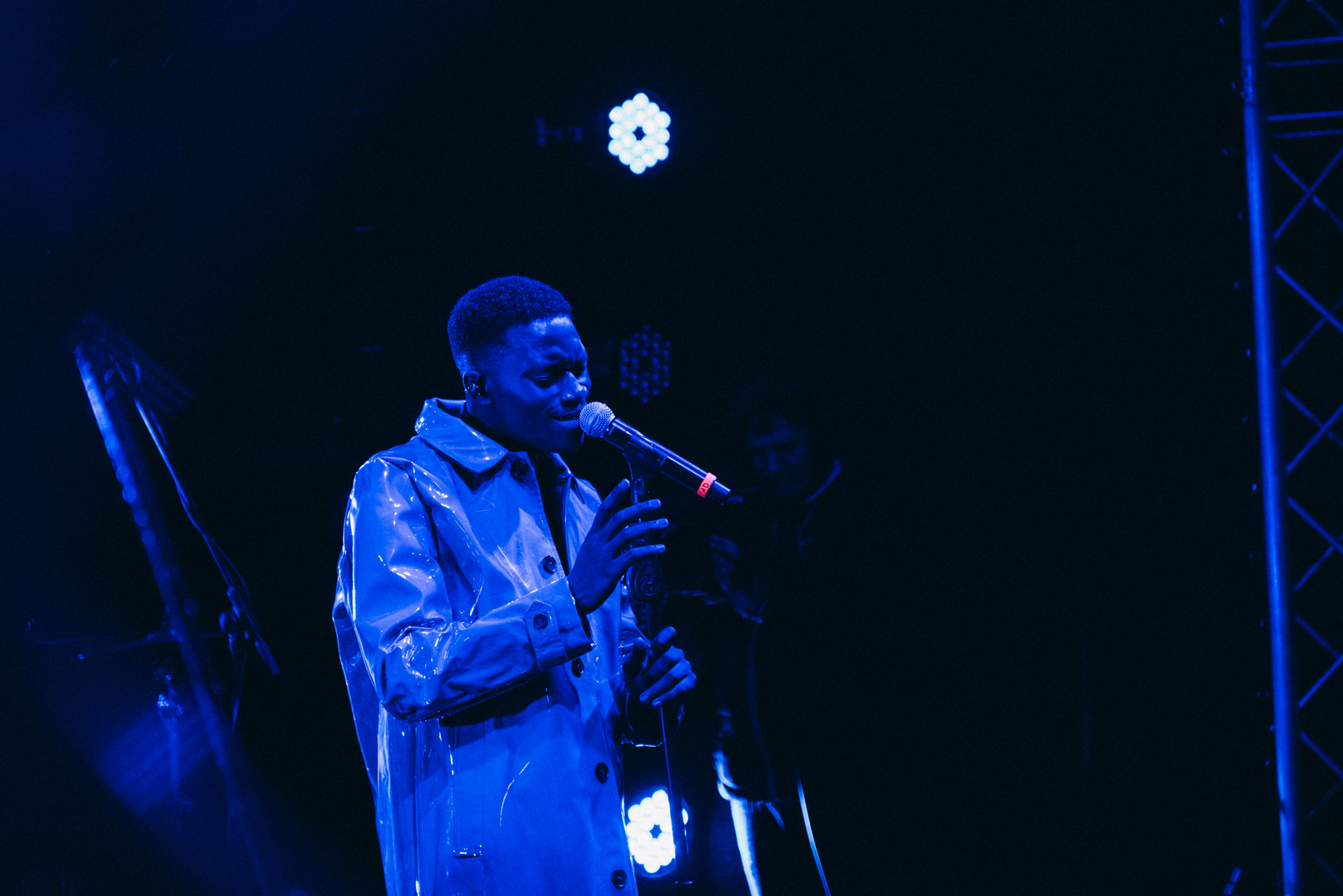 День рождения ТРЦ Gulliver — 7 лет на высоте! image-204