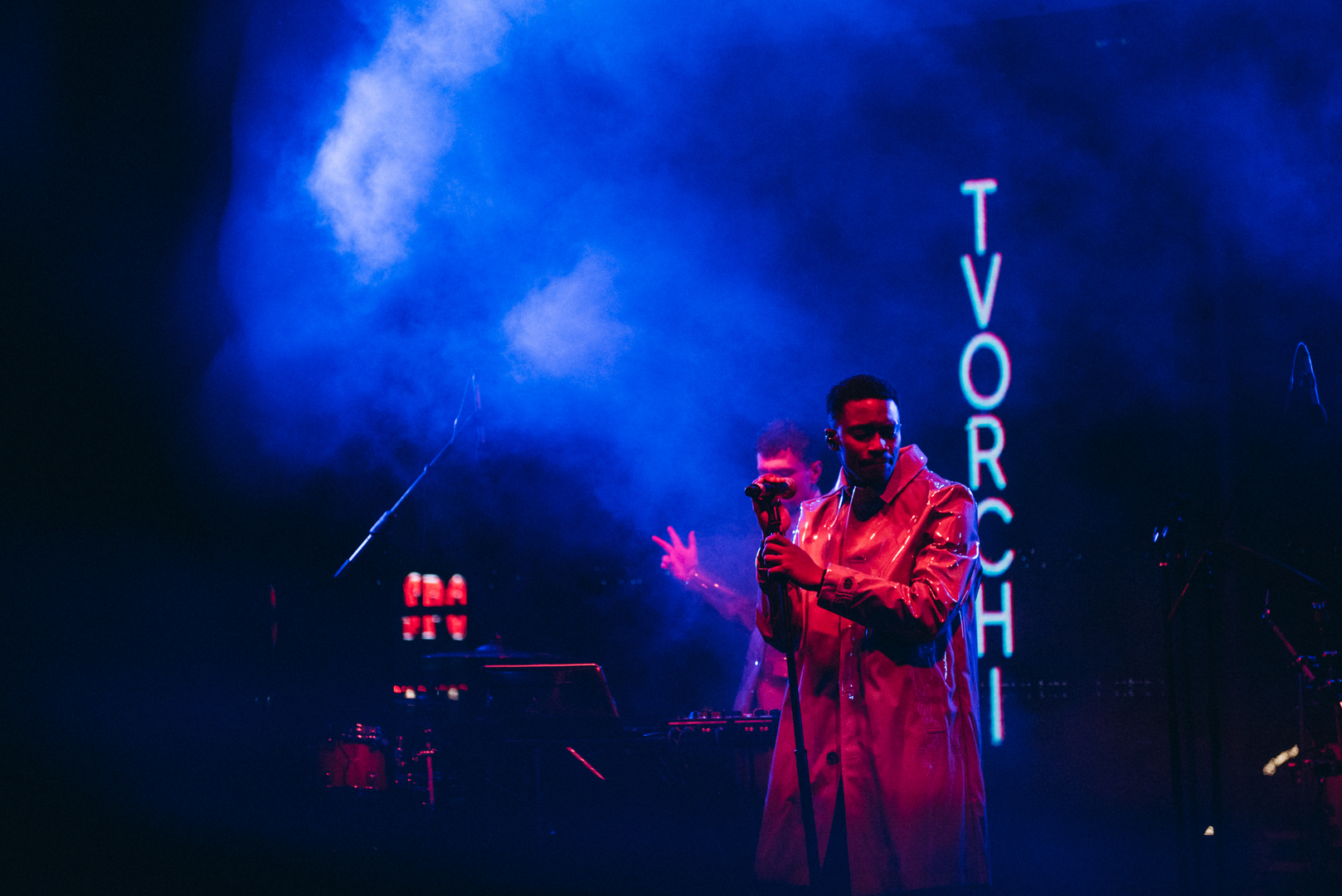 День рождения ТРЦ Gulliver — 7 лет на высоте! image-207