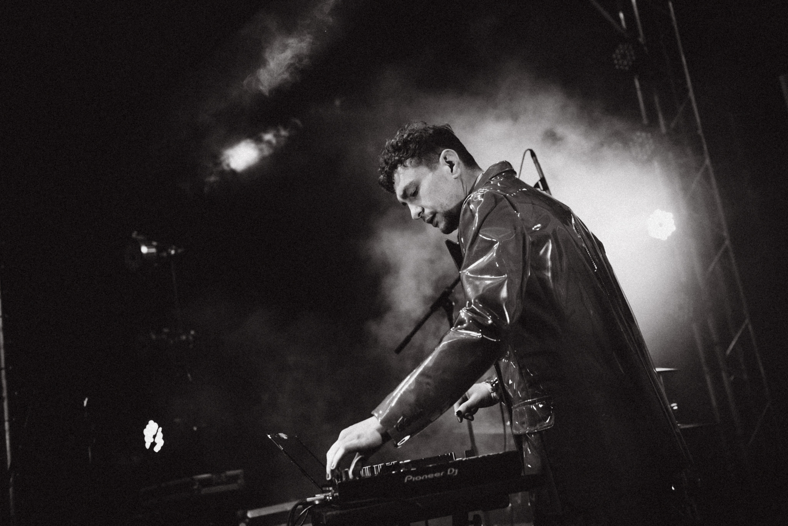 День рождения ТРЦ Gulliver — 7 лет на высоте! image-206