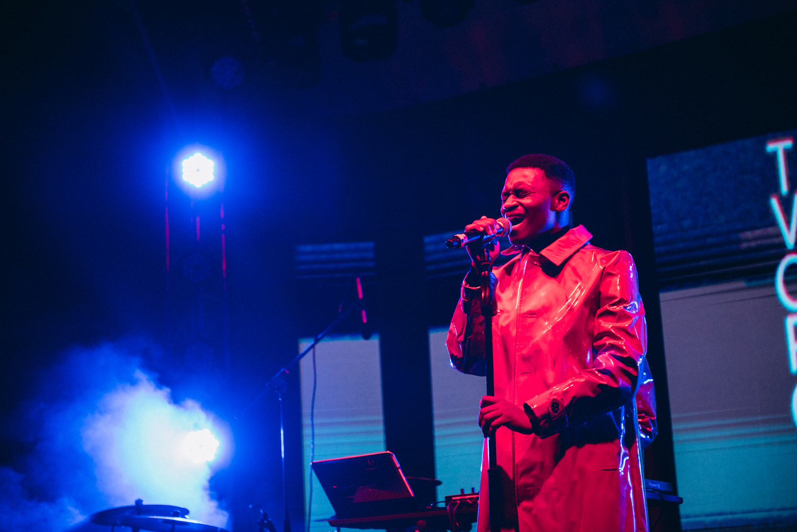 День рождения ТРЦ Gulliver — 7 лет на высоте! image-208