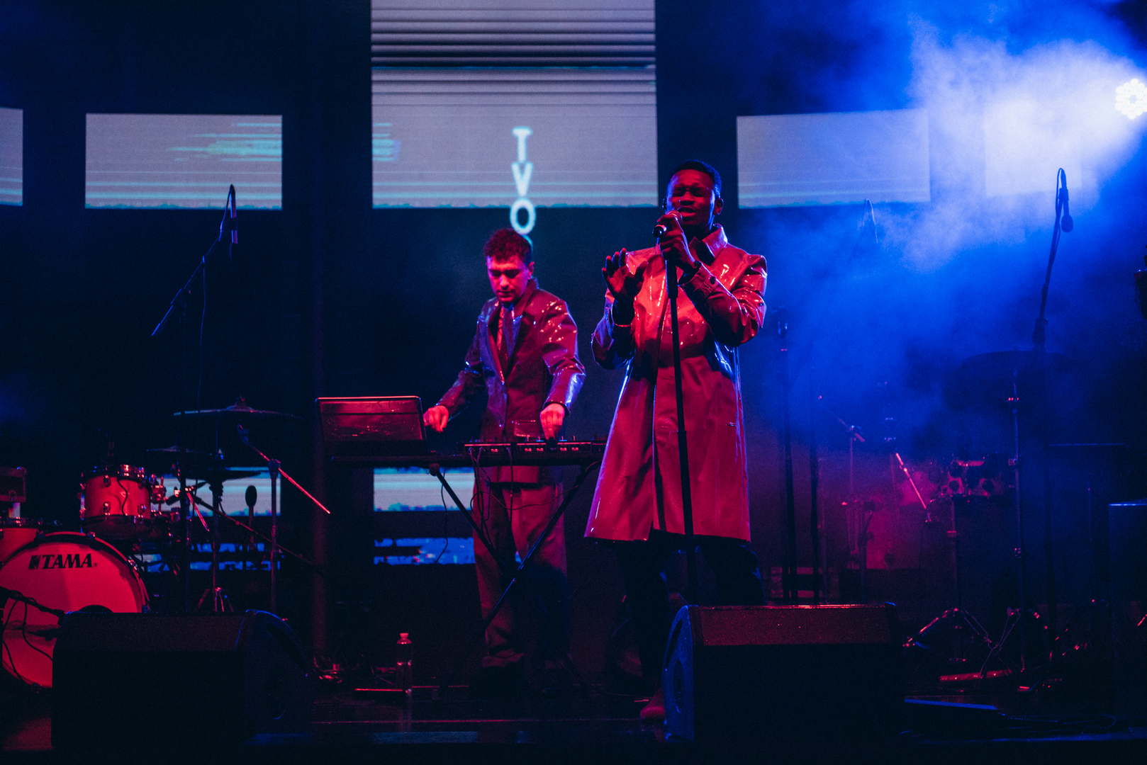 День рождения ТРЦ Gulliver — 7 лет на высоте! image-209