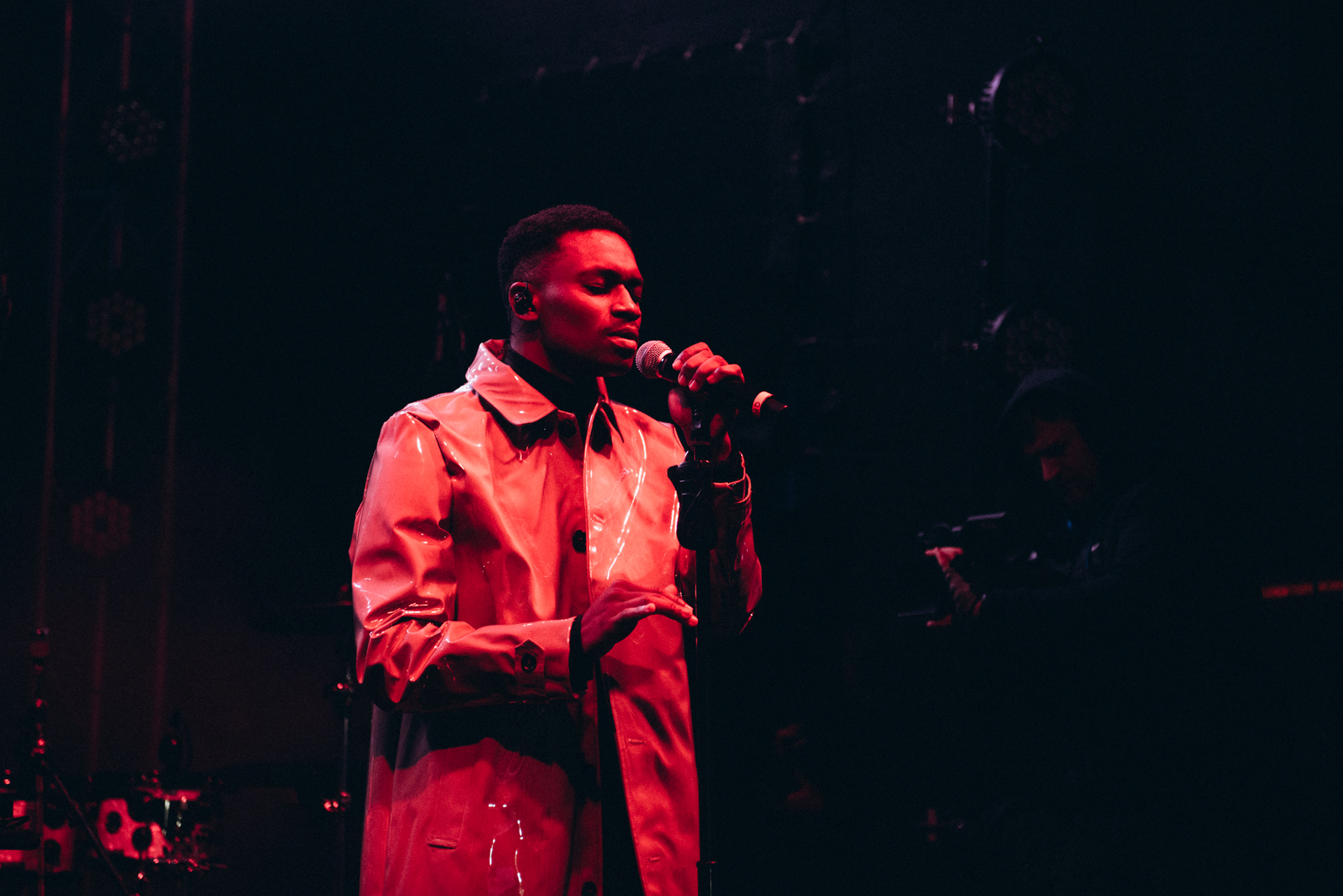 День рождения ТРЦ Gulliver — 7 лет на высоте! image-210