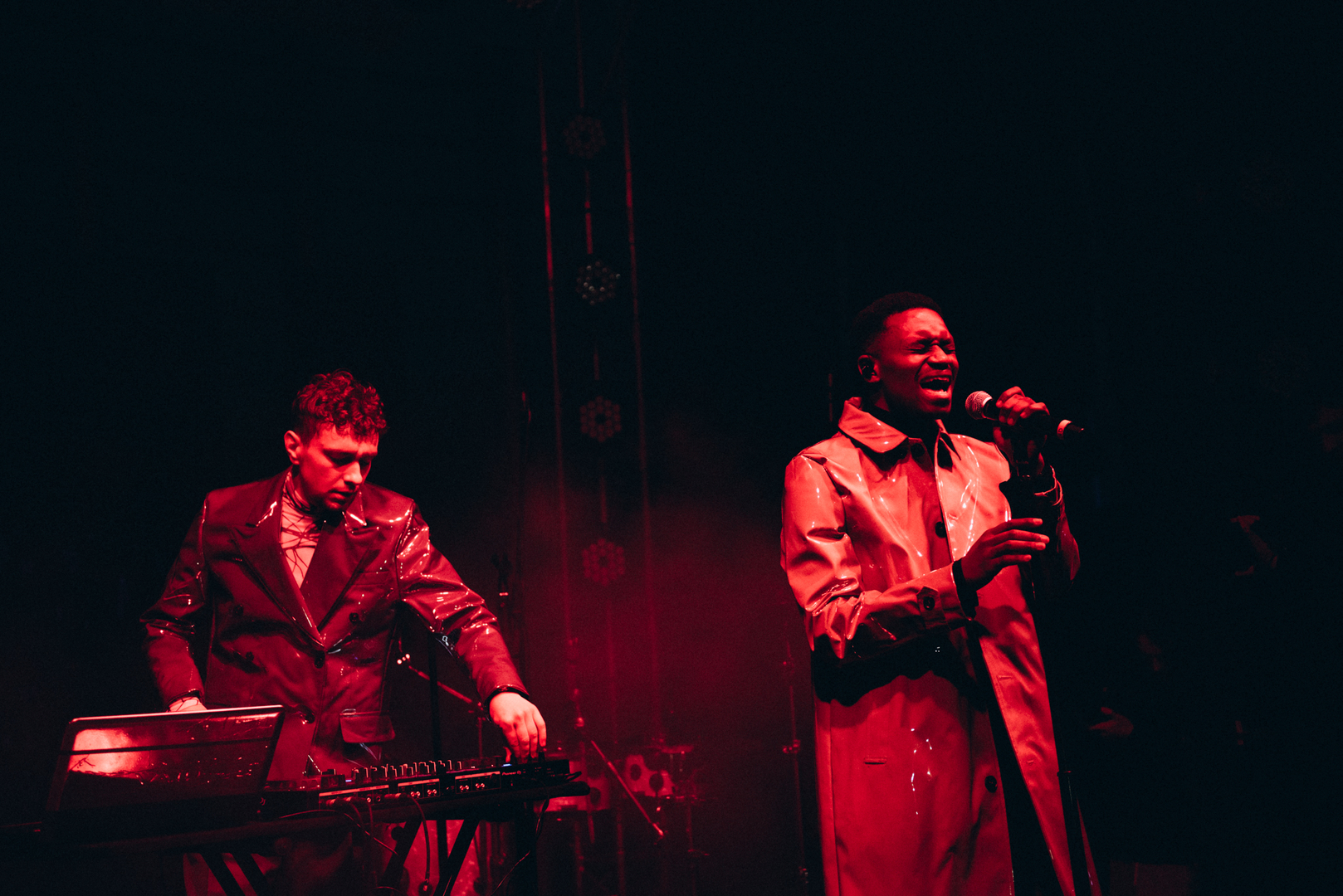 День рождения ТРЦ Gulliver — 7 лет на высоте! image-217