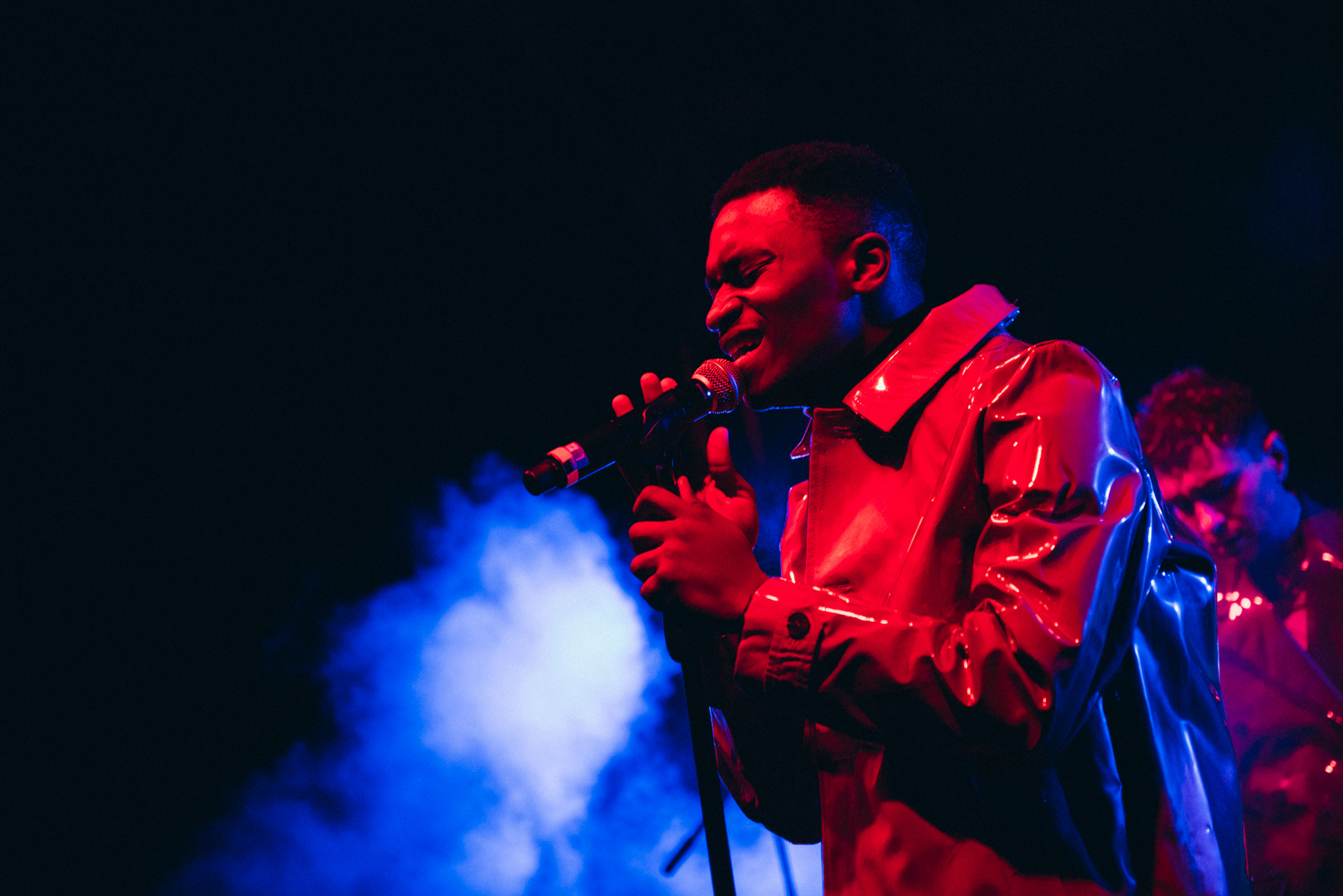 День рождения ТРЦ Gulliver — 7 лет на высоте! image-218