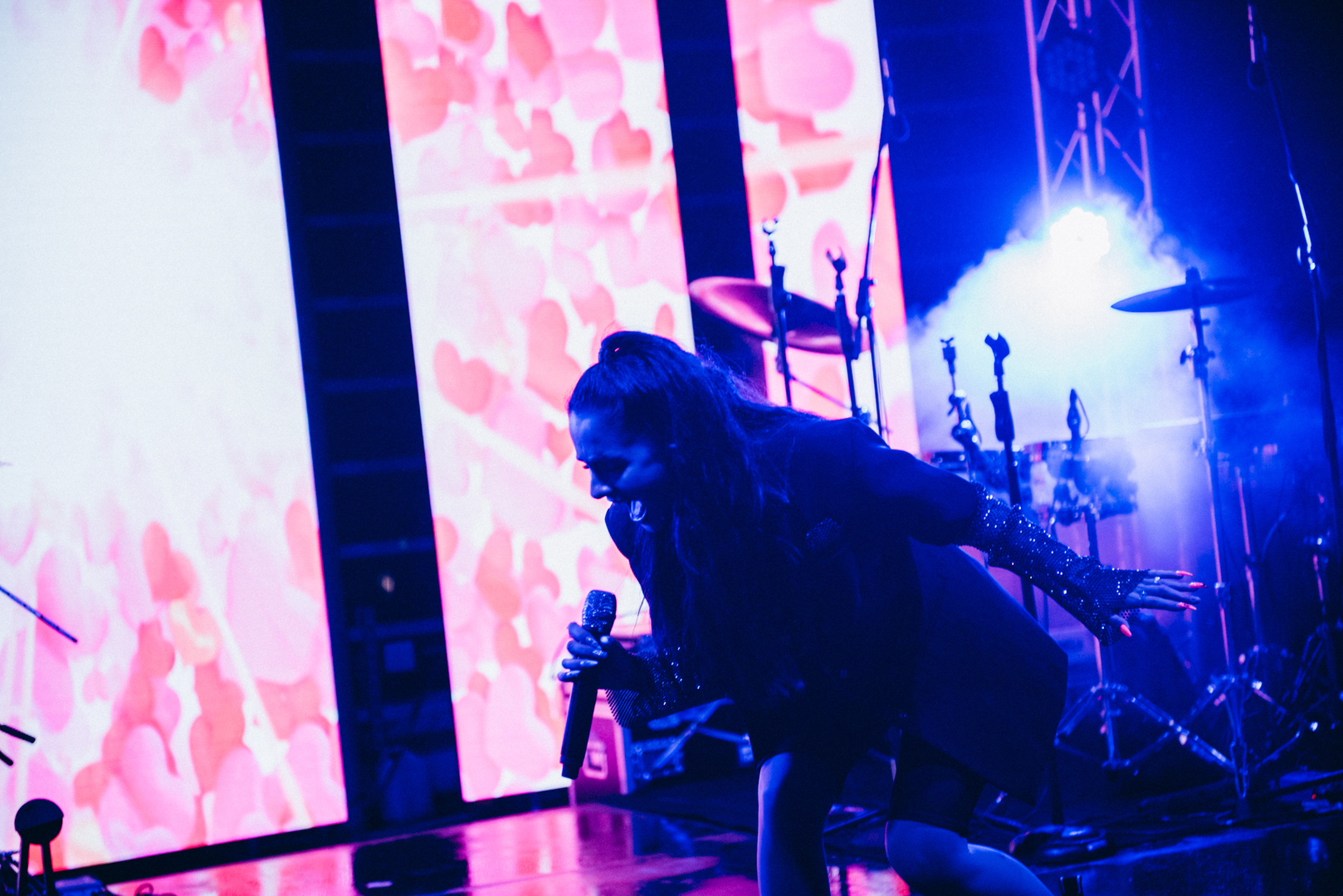 День рождения ТРЦ Gulliver — 7 лет на высоте! image-244