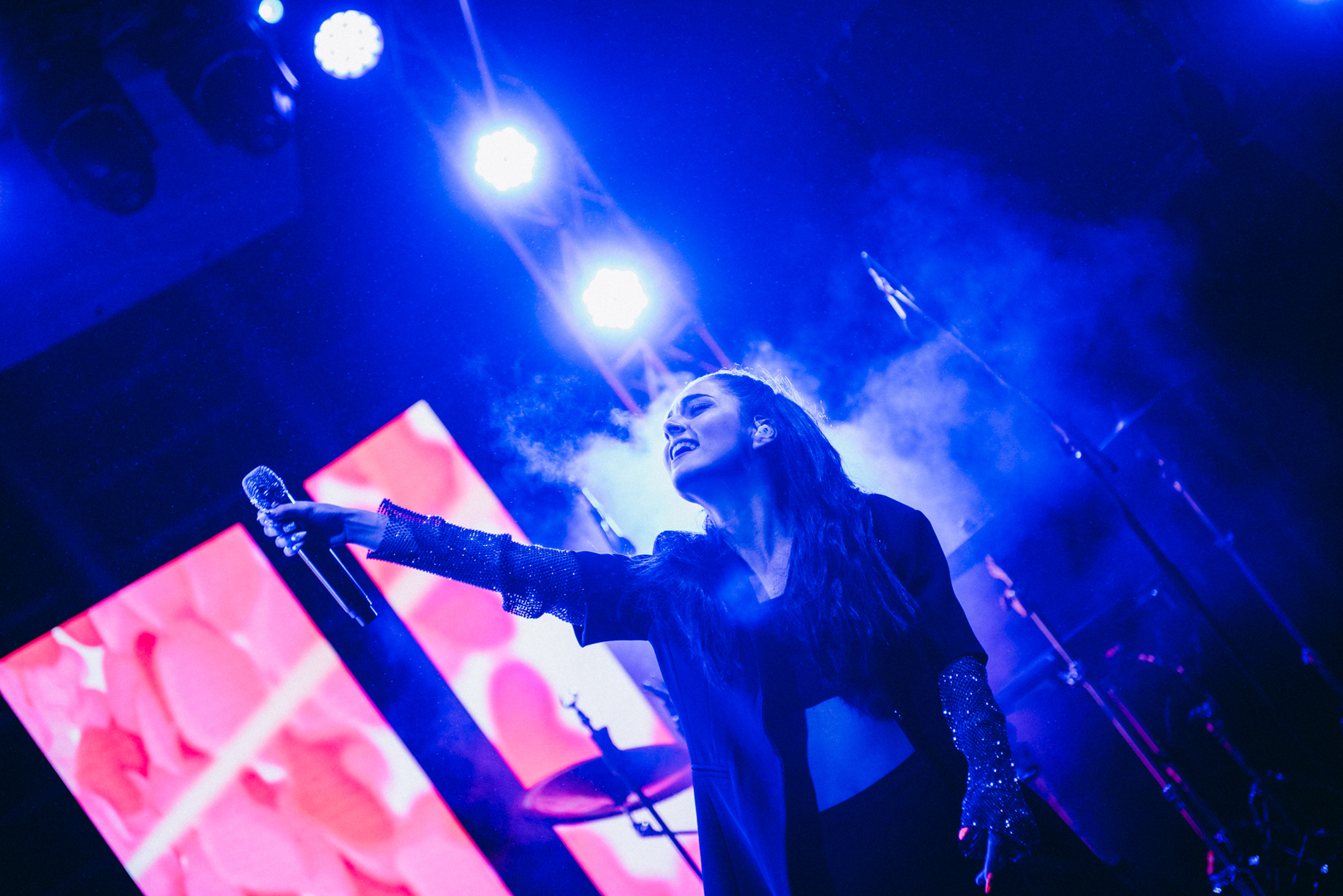 День рождения ТРЦ Gulliver — 7 лет на высоте! image-246