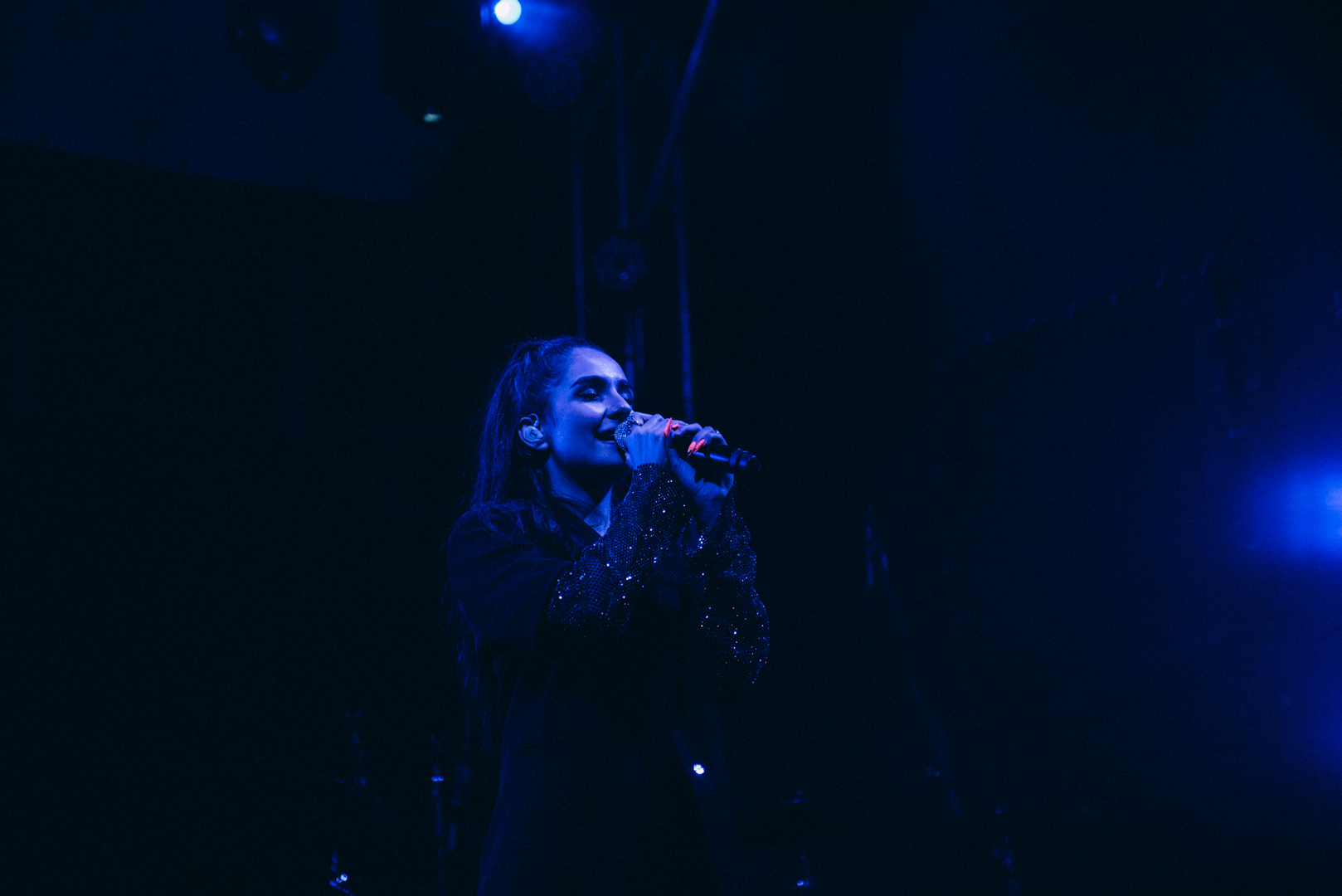 День рождения ТРЦ Gulliver — 7 лет на высоте! image-248