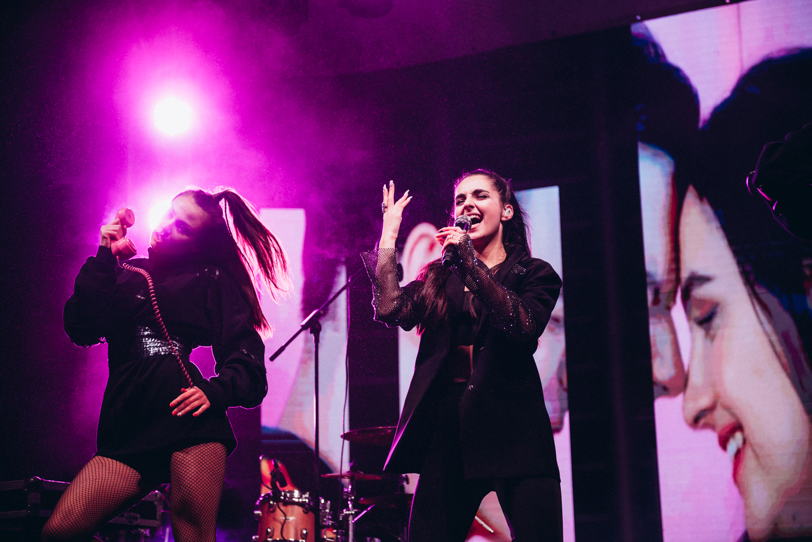 День рождения ТРЦ Gulliver — 7 лет на высоте! image-289