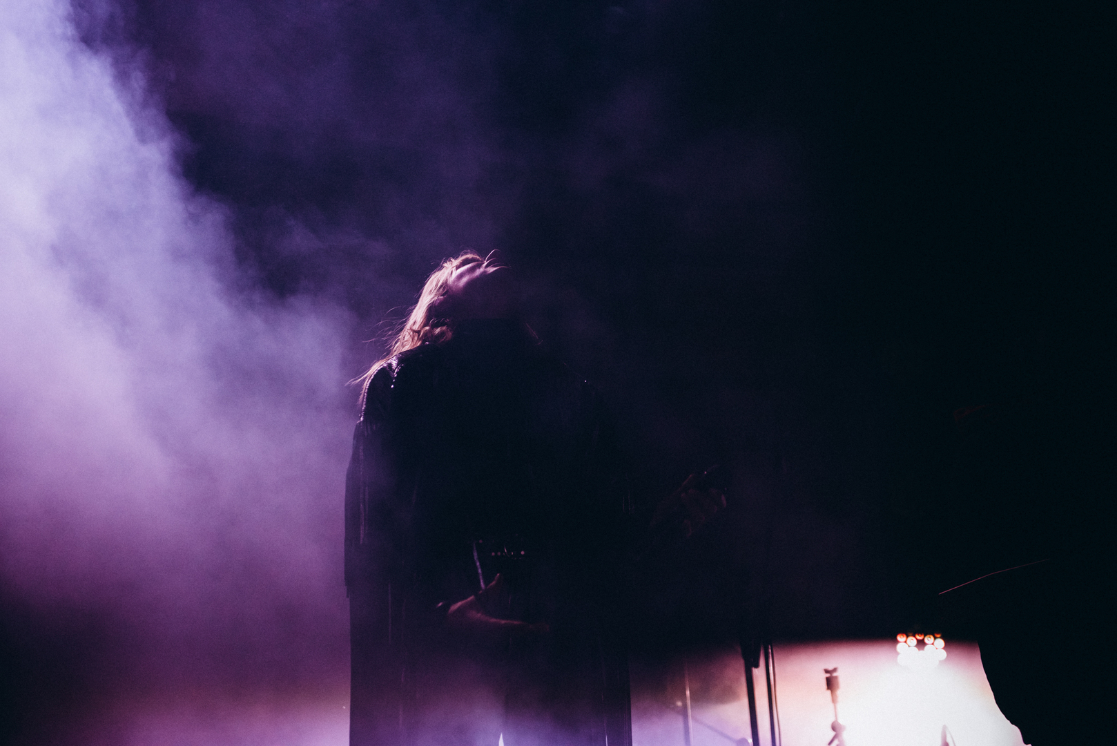 День рождения ТРЦ Gulliver — 7 лет на высоте! image-294