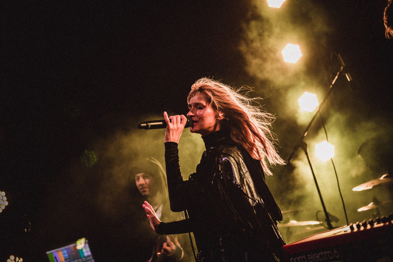 День рождения ТРЦ Gulliver — 7 лет на высоте! image-306