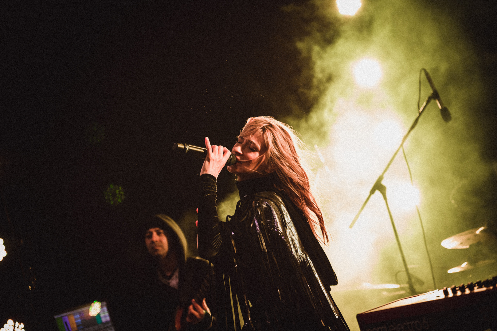 День рождения ТРЦ Gulliver — 7 лет на высоте! image-307