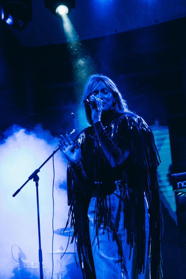 День рождения ТРЦ Gulliver — 7 лет на высоте! image-321