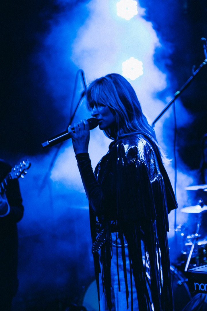 День рождения ТРЦ Gulliver — 7 лет на высоте! image-324