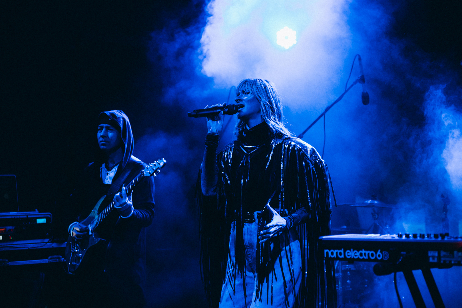 День рождения ТРЦ Gulliver — 7 лет на высоте! image-326