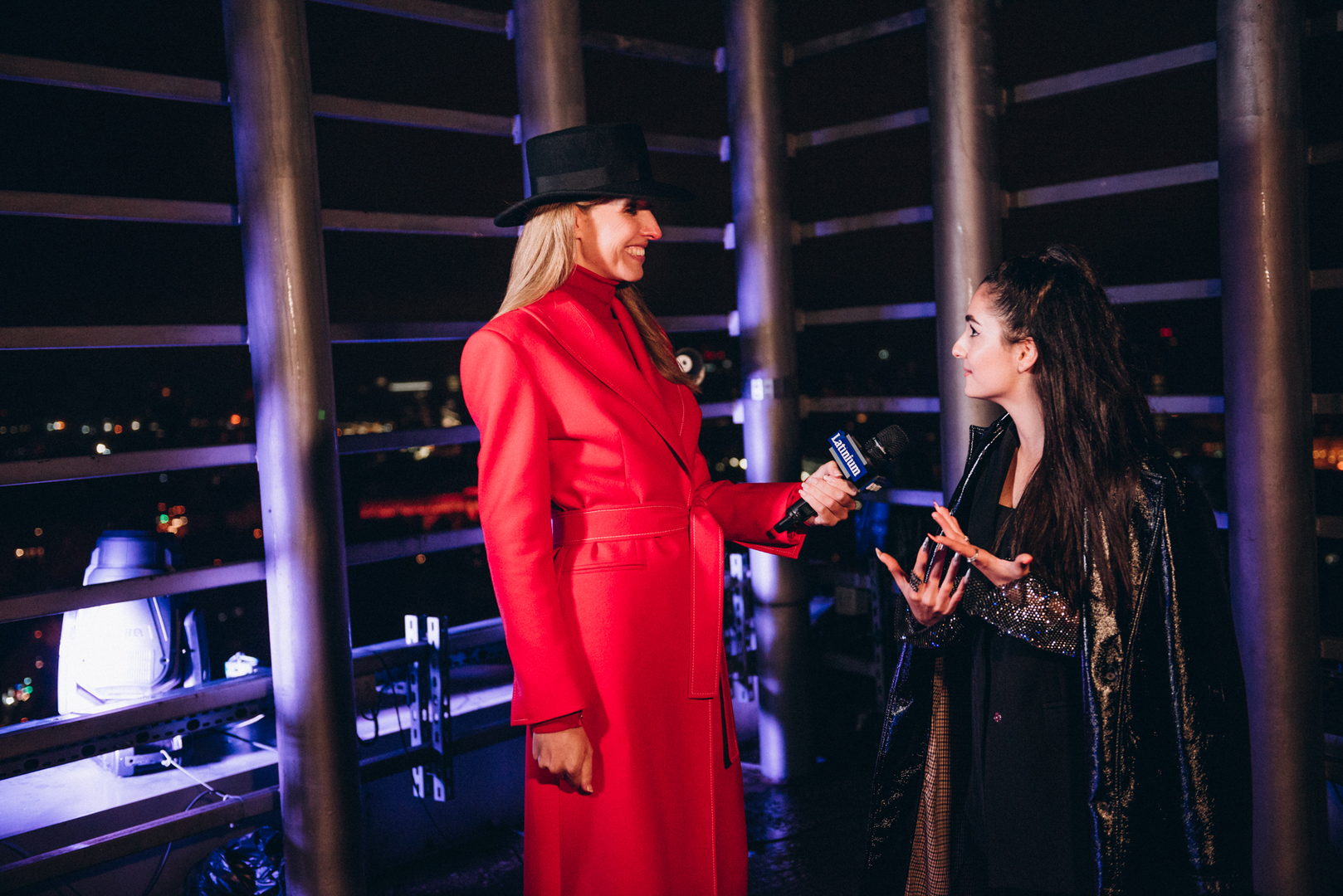 День рождения ТРЦ Gulliver — 7 лет на высоте! image-334