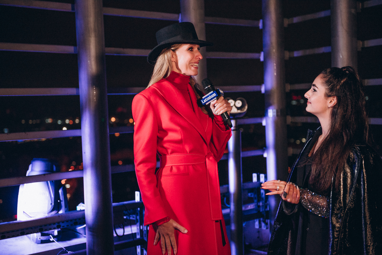 День рождения ТРЦ Gulliver — 7 лет на высоте! image-333