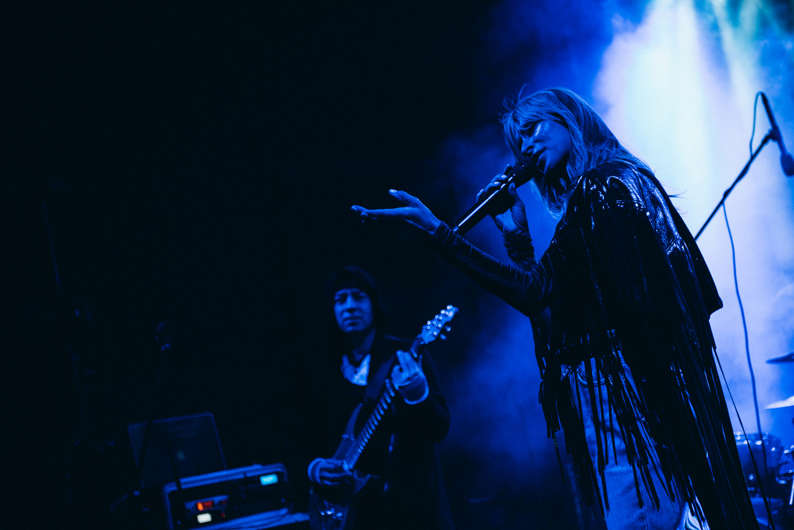 День рождения ТРЦ Gulliver — 7 лет на высоте! image-347