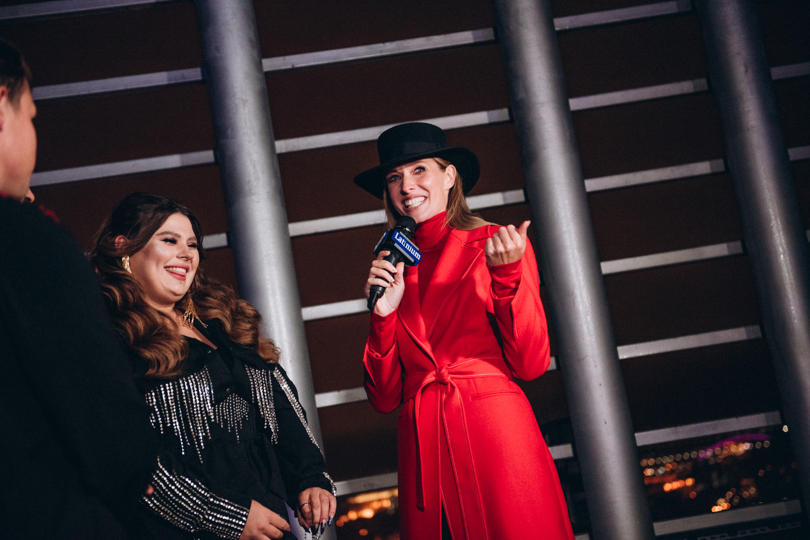 День рождения ТРЦ Gulliver — 7 лет на высоте! image-354