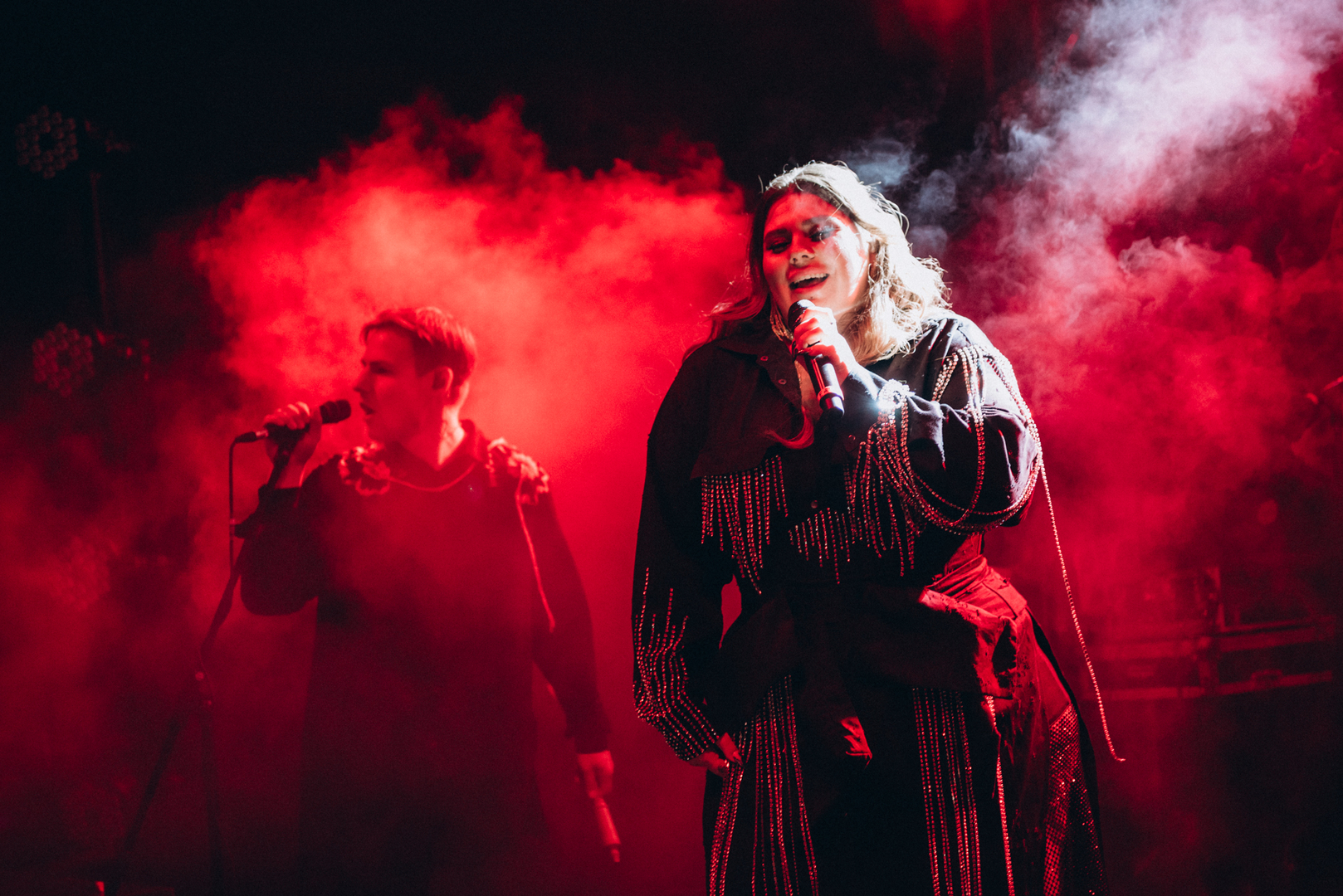 День рождения ТРЦ Gulliver — 7 лет на высоте! image-379