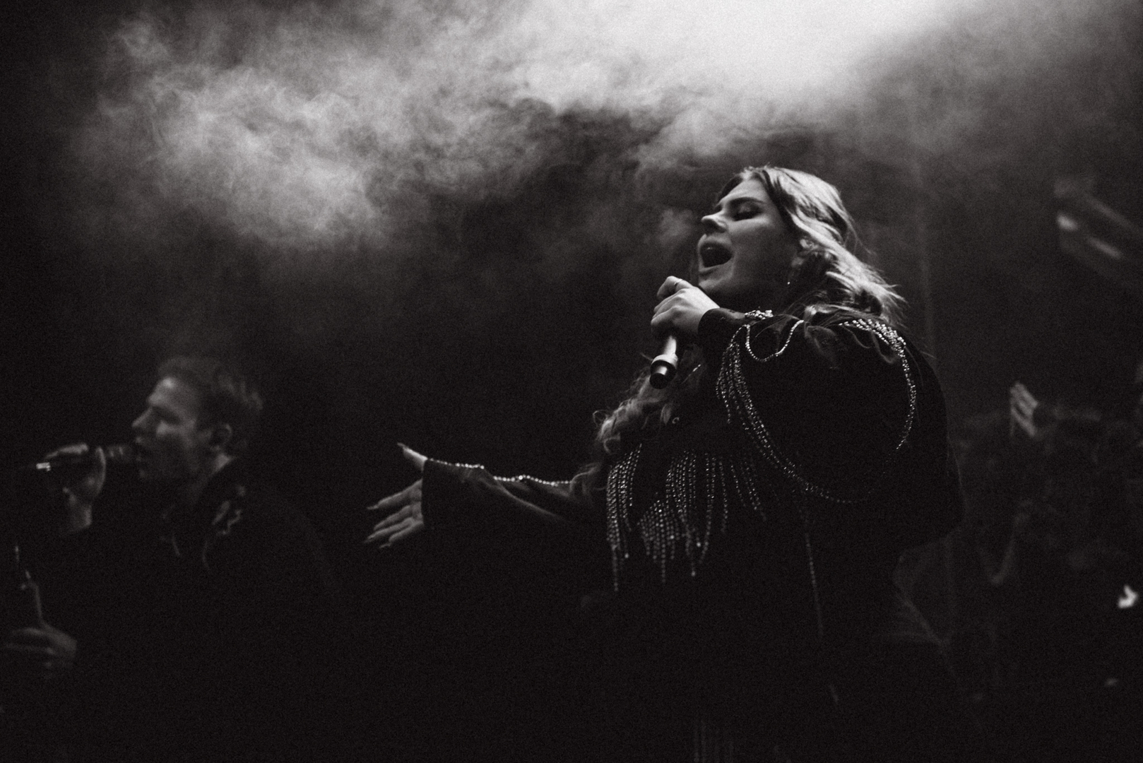 День рождения ТРЦ Gulliver — 7 лет на высоте! image-388