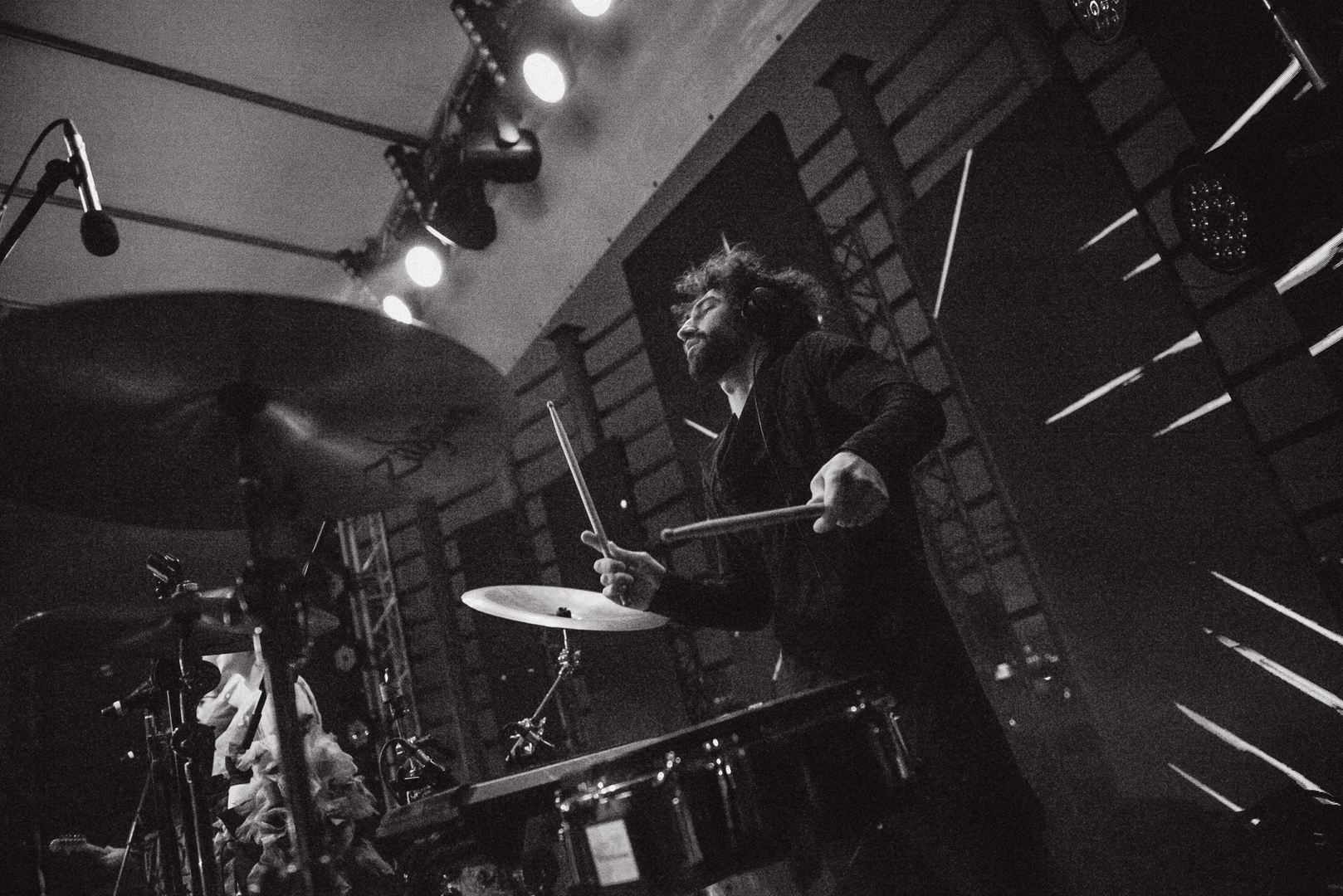 День рождения ТРЦ Gulliver — 7 лет на высоте! image-400