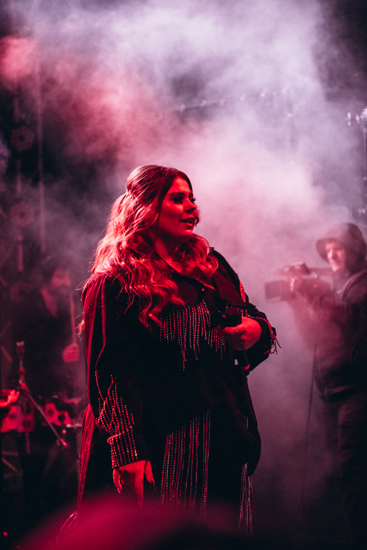 День рождения ТРЦ Gulliver — 7 лет на высоте! image-416