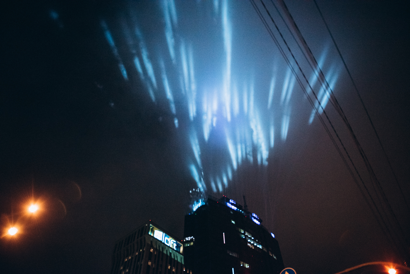 День рождения ТРЦ Gulliver — 7 лет на высоте! image-430