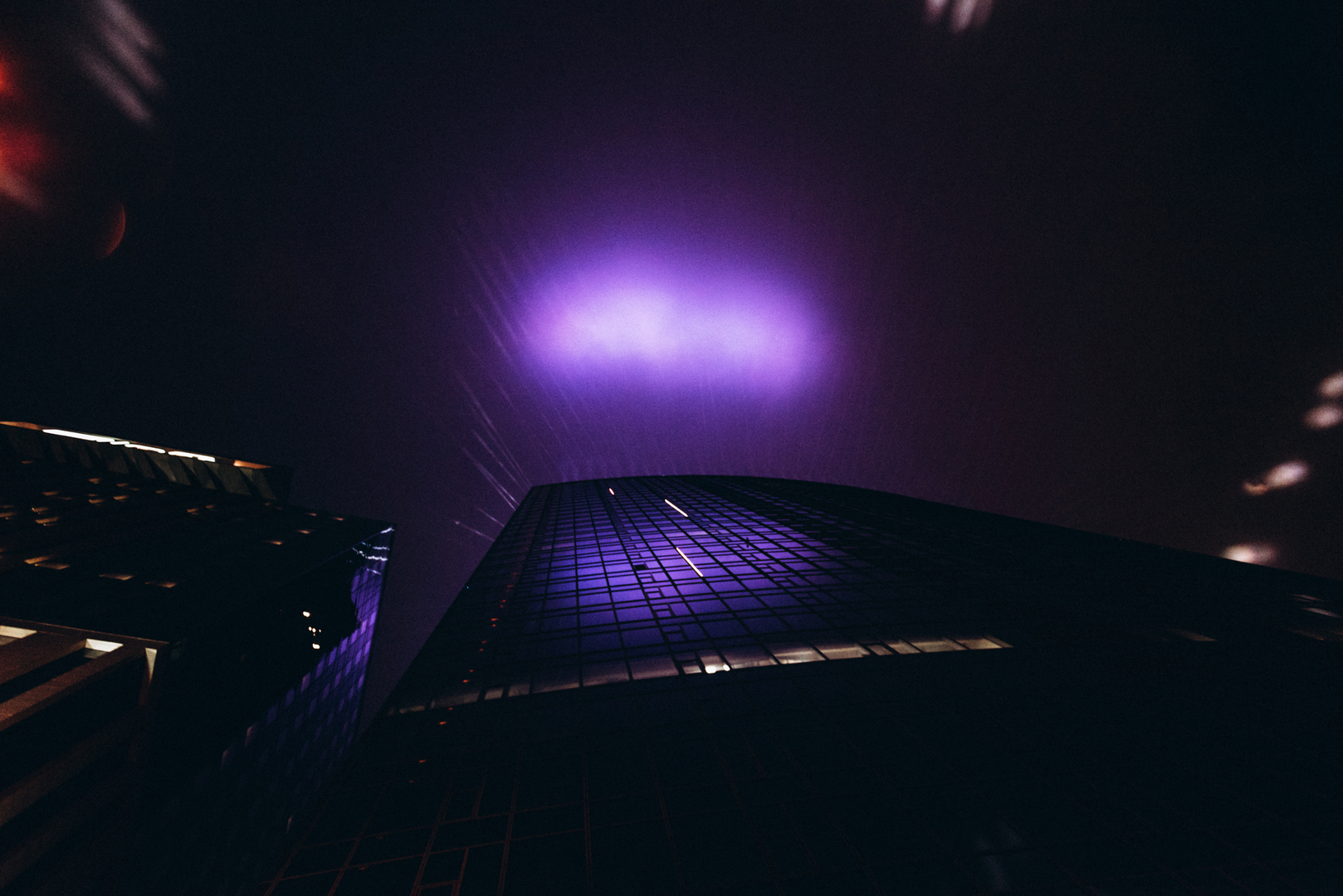 День рождения ТРЦ Gulliver — 7 лет на высоте! image-459