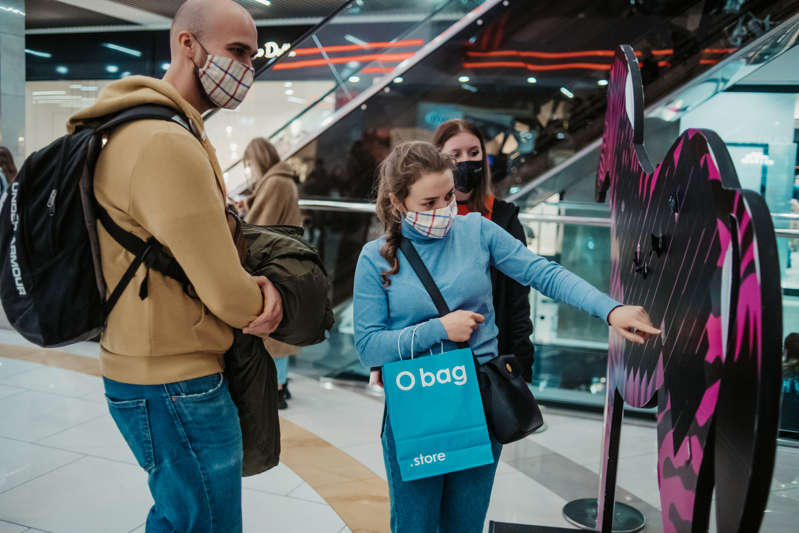 Чорна п&#039;ятниця 2020 image-4