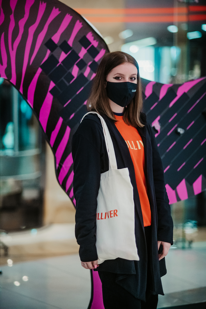 Чорна п&#039;ятниця 2020 image-5