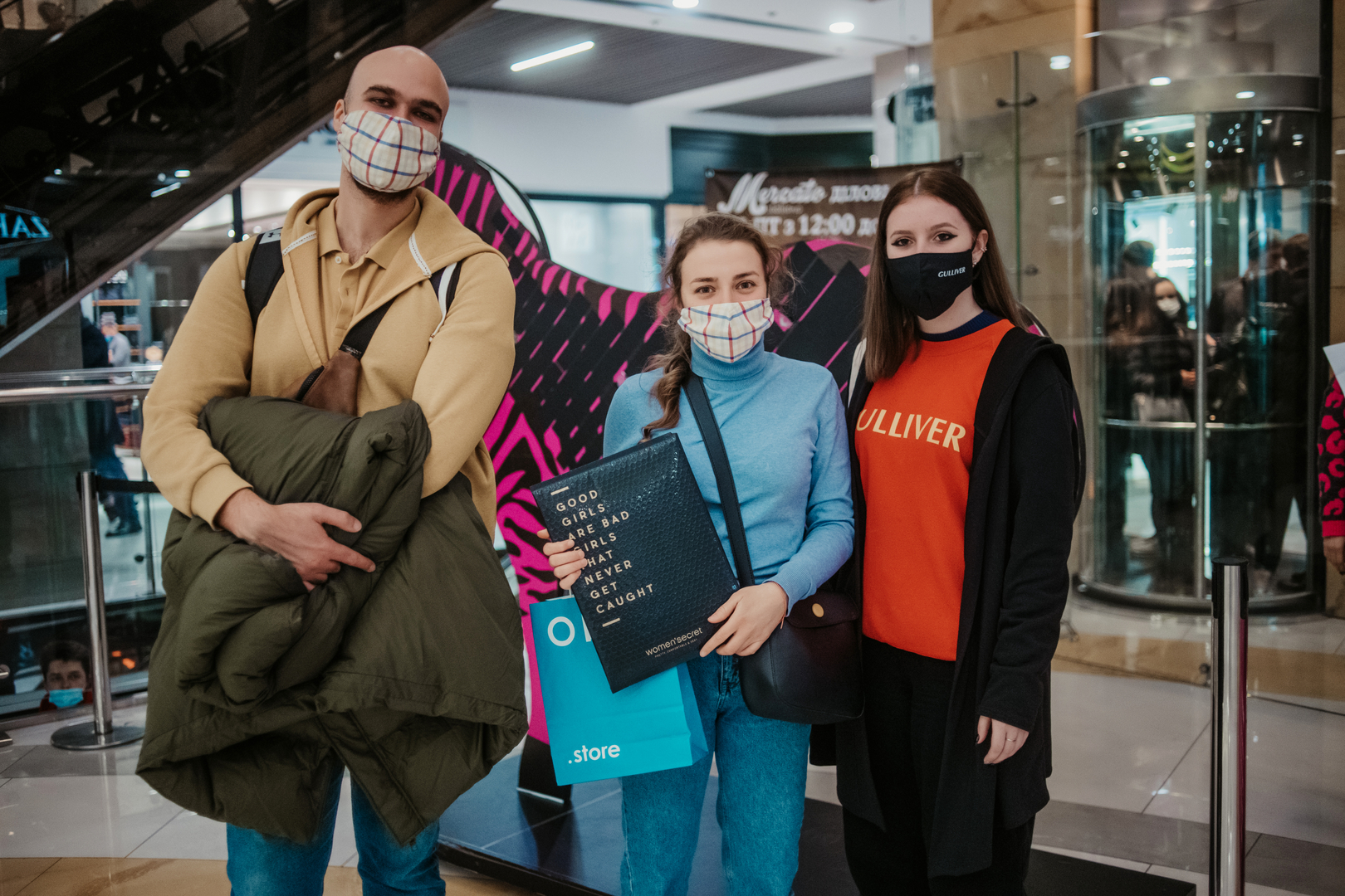 Чорна п&#039;ятниця 2020 image-6