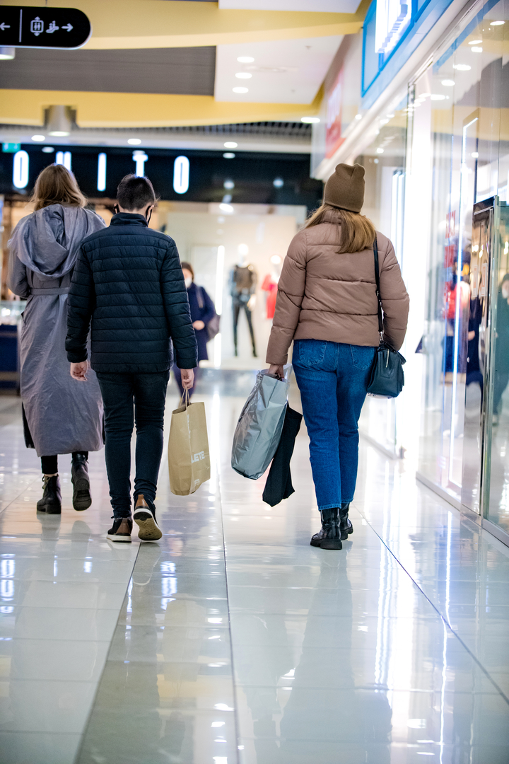 Чорна п&#039;ятниця 2020 image-9