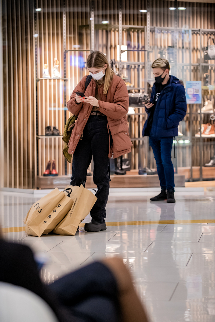 Чорна п&#039;ятниця 2020 image-10