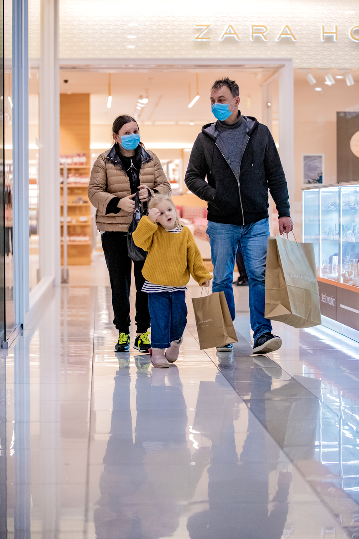 Чорна п&#039;ятниця 2020 image-11