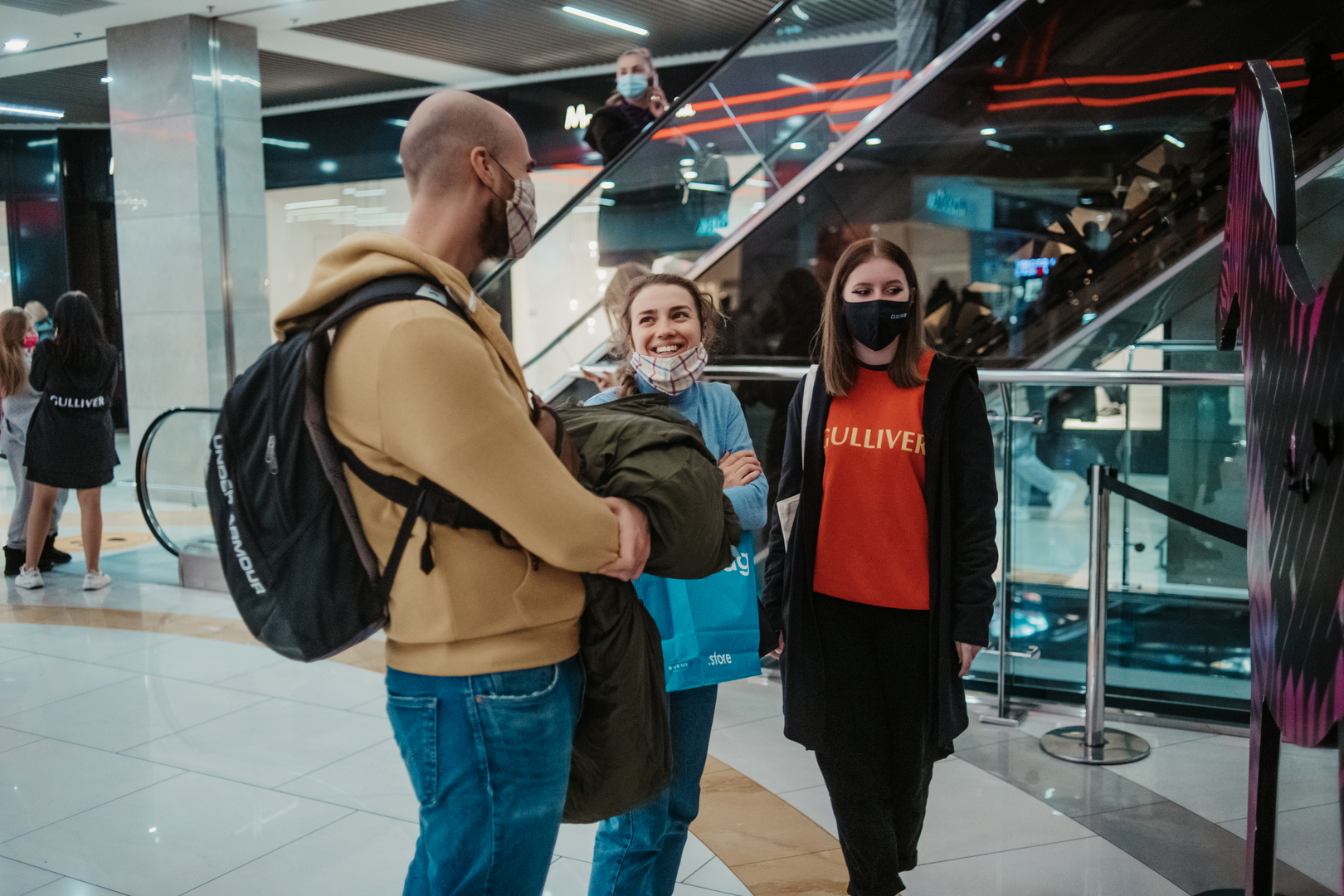 Чорна п&#039;ятниця 2020 image-12