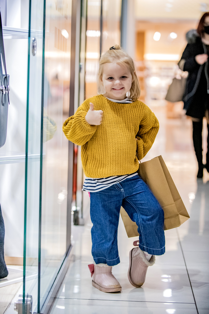 Чорна п&#039;ятниця 2020 image-13