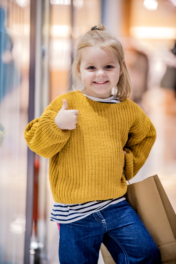 Чорна п&#039;ятниця 2020 image-14