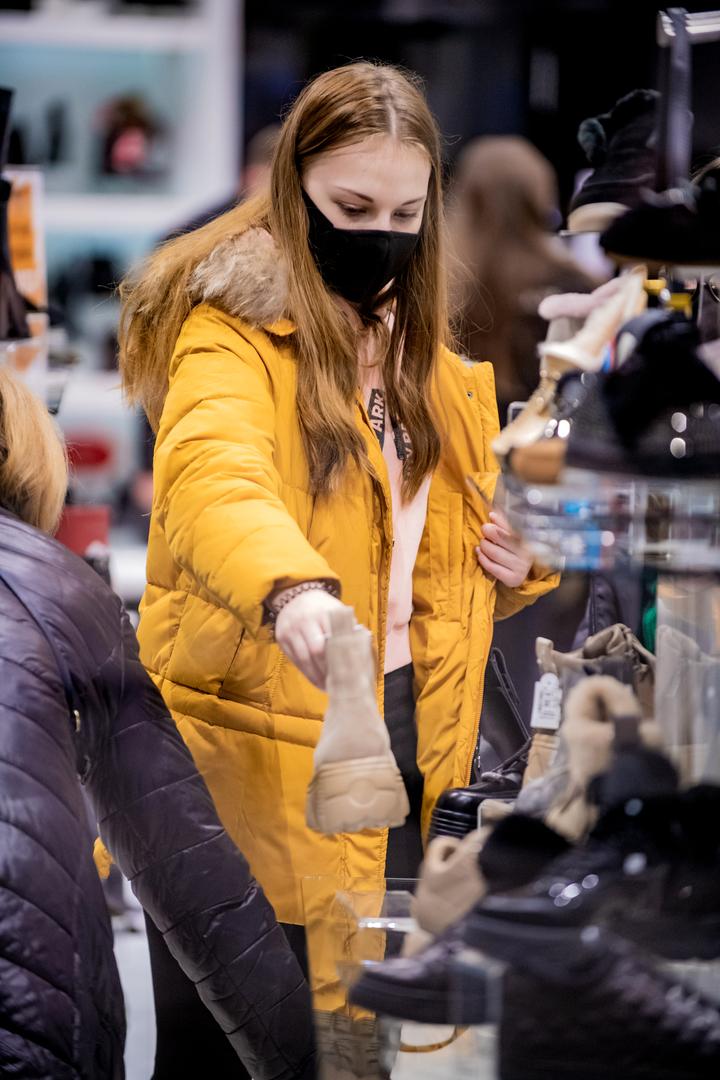 Чорна п&#039;ятниця 2020 image-19