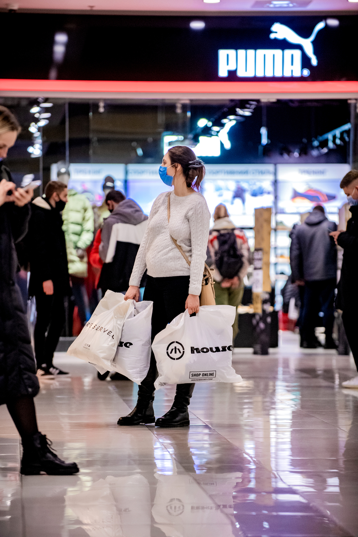 Чорна п&#039;ятниця 2020 image-21