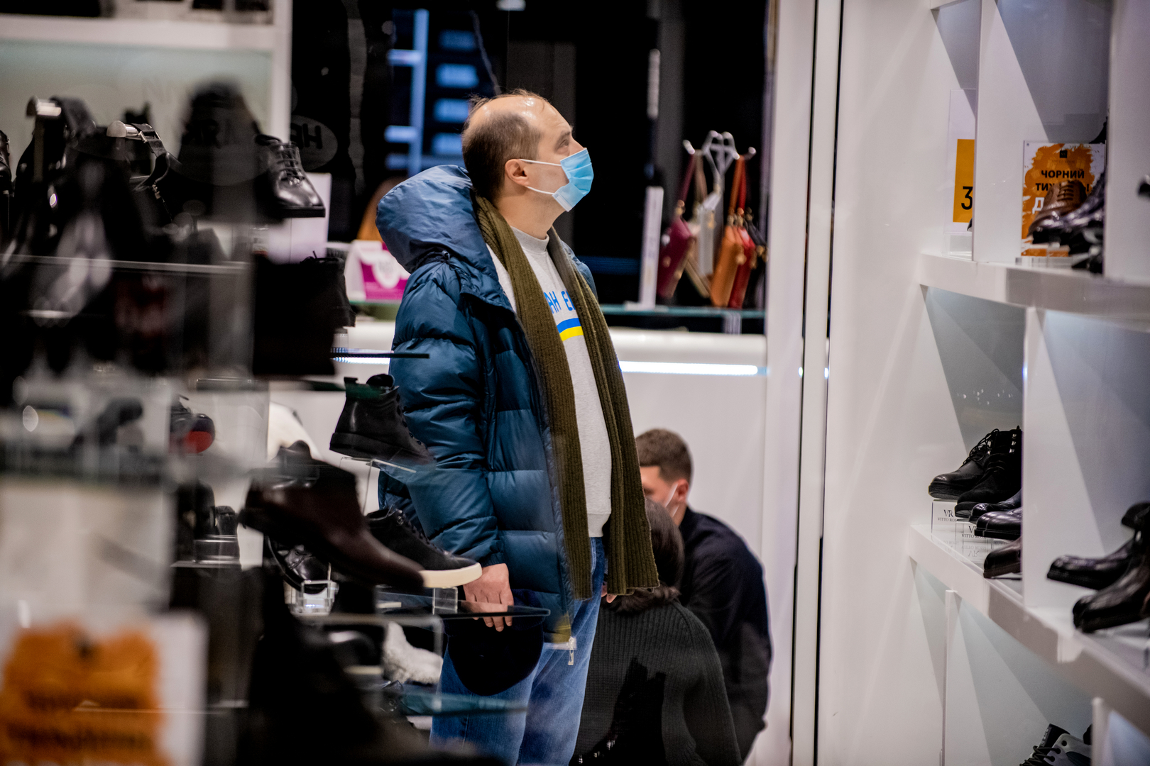 Чорна п&#039;ятниця 2020 image-25