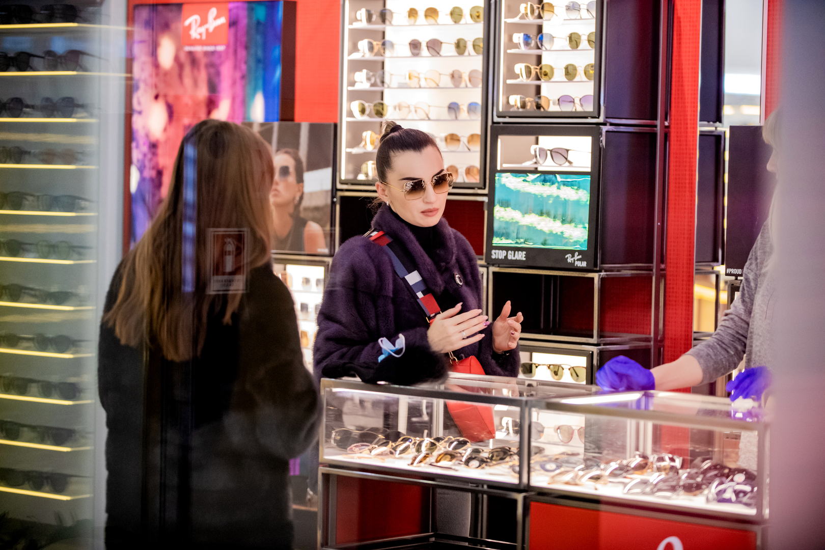 Чорна п&#039;ятниця 2020 image-26