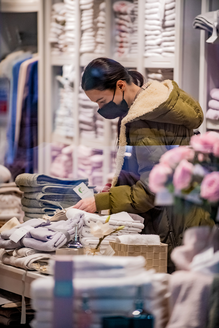 Чорна п&#039;ятниця 2020 image-27