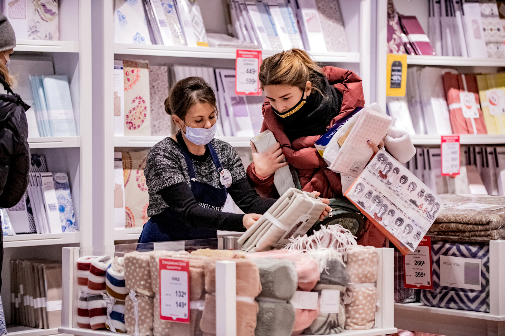 Чорна п&#039;ятниця 2020 image-28