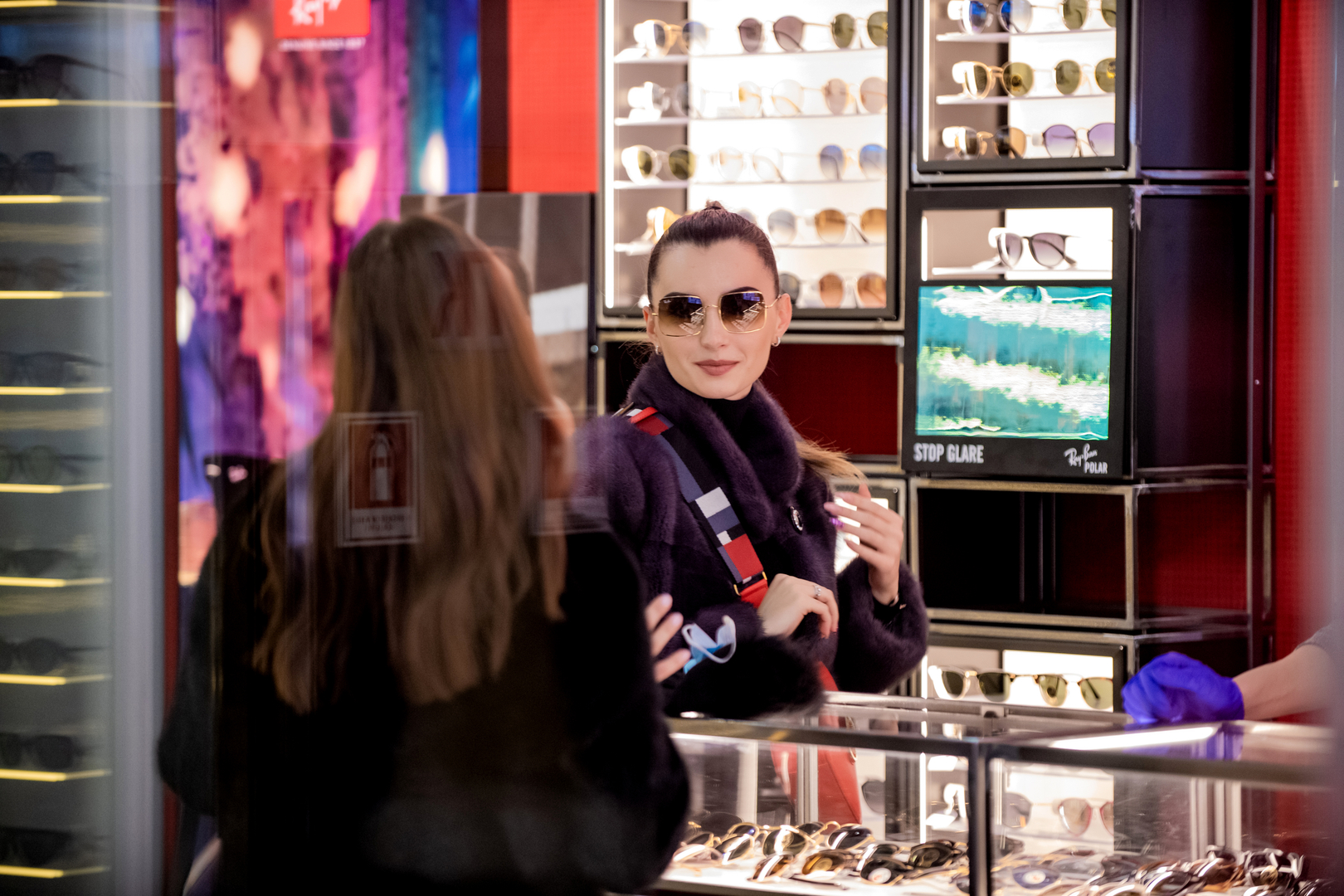 Чорна п&#039;ятниця 2020 image-31