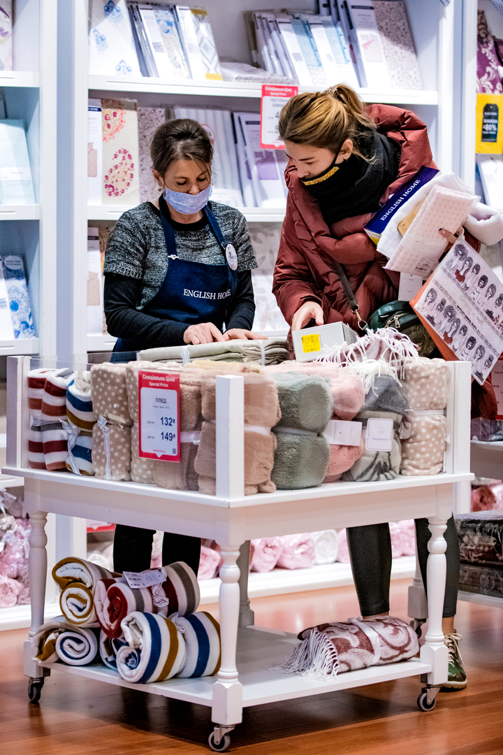 Чорна п&#039;ятниця 2020 image-32