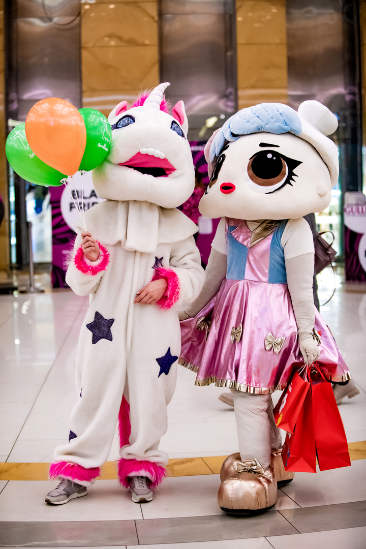 Чорна п&#039;ятниця 2020 image-33