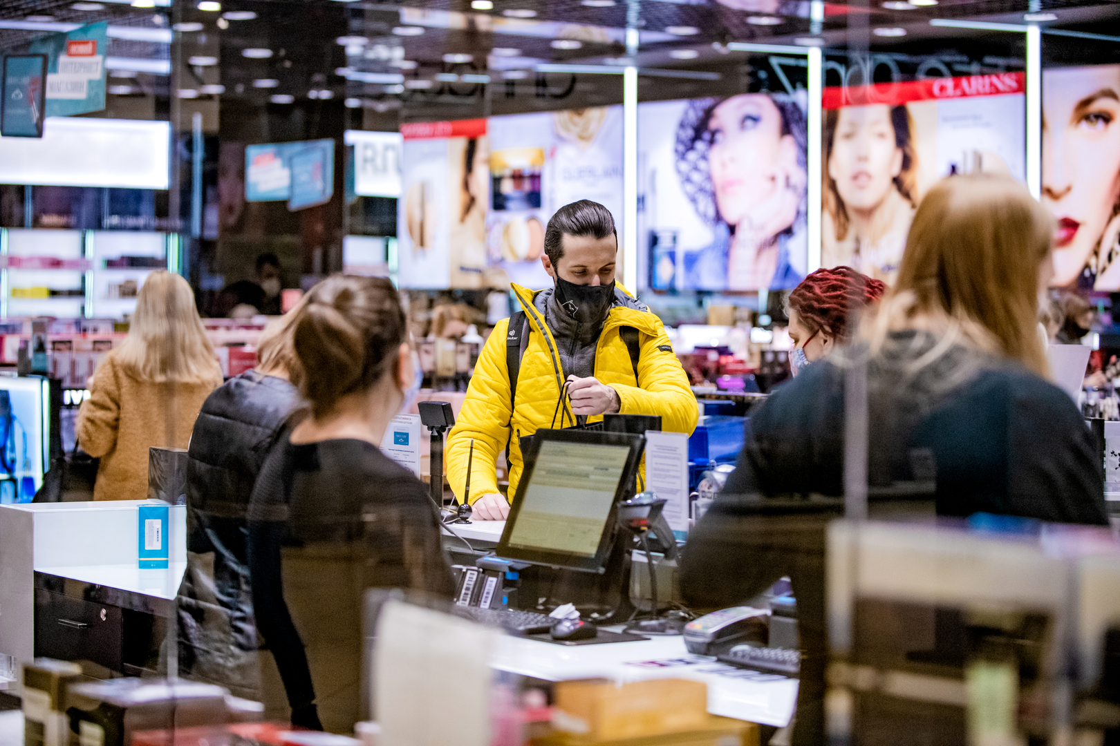 Чорна п&#039;ятниця 2020 image-34