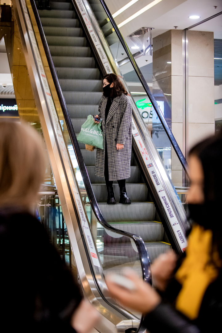 Чорна п&#039;ятниця 2020 image-35