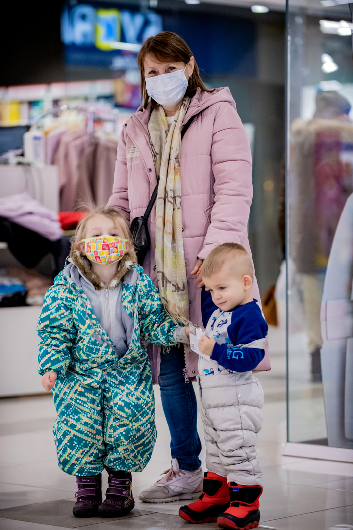 Чорна п&#039;ятниця 2020 image-36